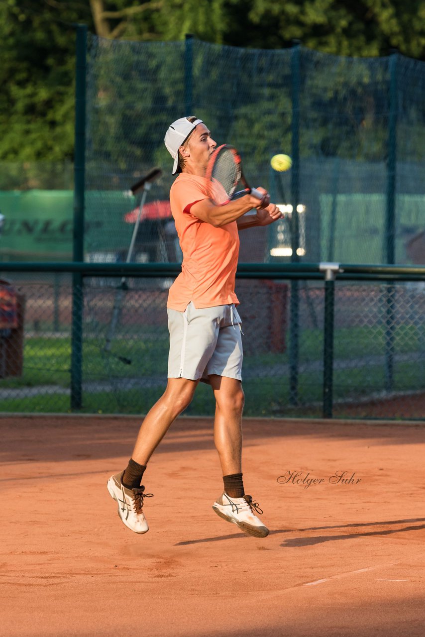 Bild 229 - Stadtwerke Pinneberg Cup